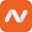 gomercy.shop favicon